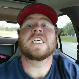 Meet your Posher, Mathew